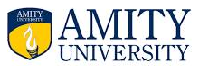 Amity University logo