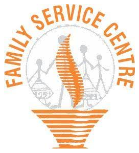 Family Service Center (FSC) logo