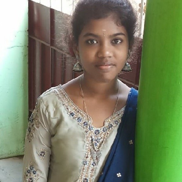 A.Bharathi