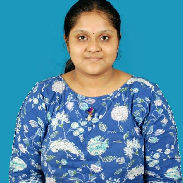 Akshaya.B