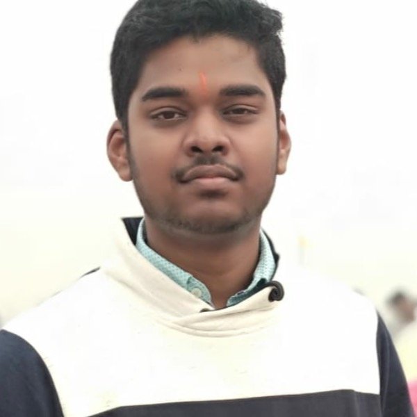 Aman Raj