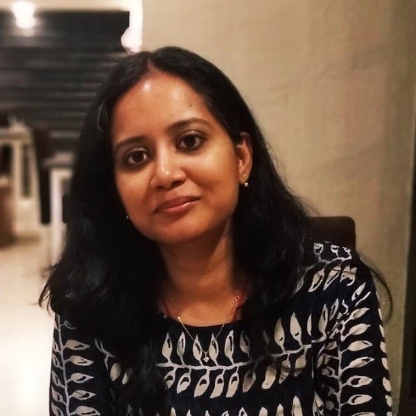 Amrita Vishwas