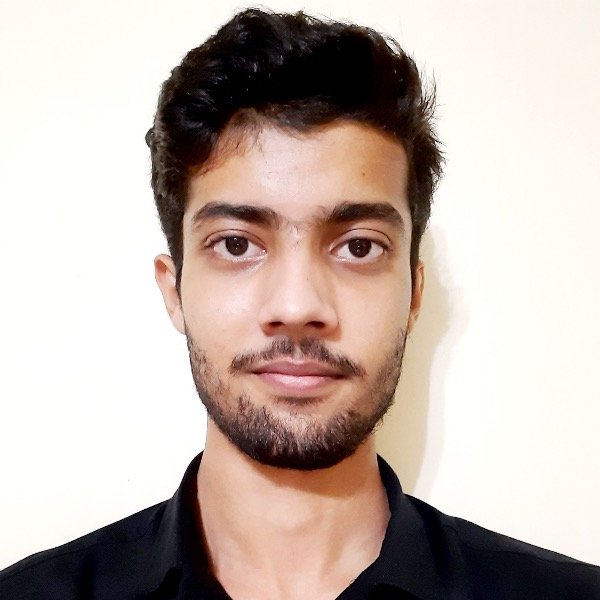 Anant Jain