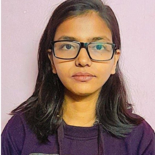 Anjali Singh