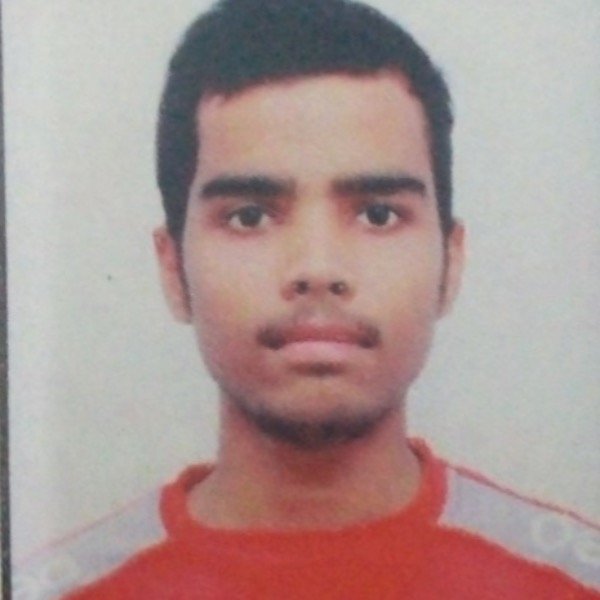 Ankit Ranjan