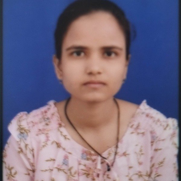 Apoorva Saxena