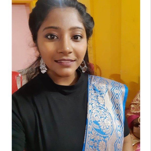 Archita Dey
