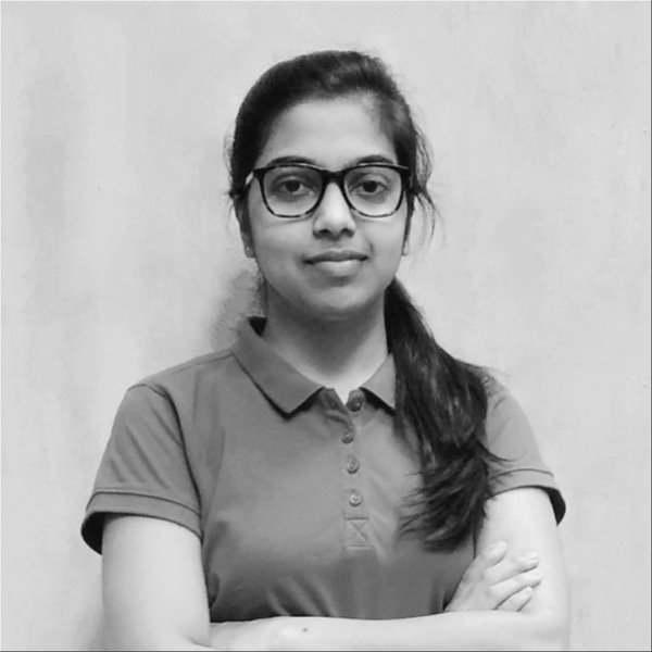 Arshiya Gahlot