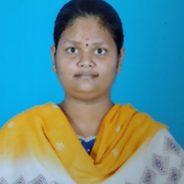 Aswini