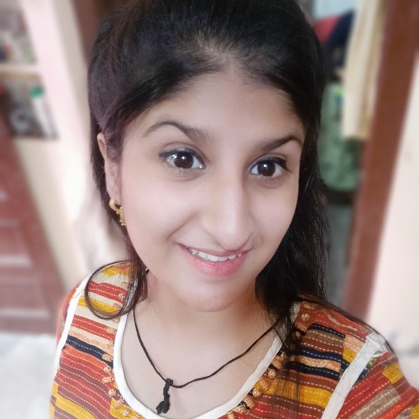 Avni Goel