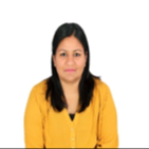 Babli Agrawal