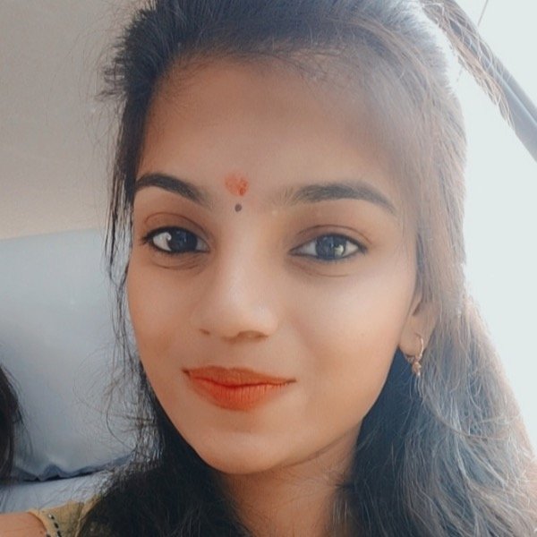 Bhumika Bhardwaj