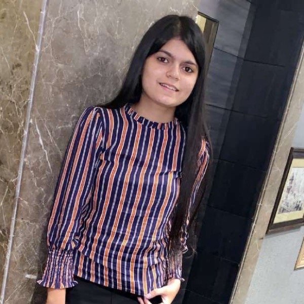 Charvi
