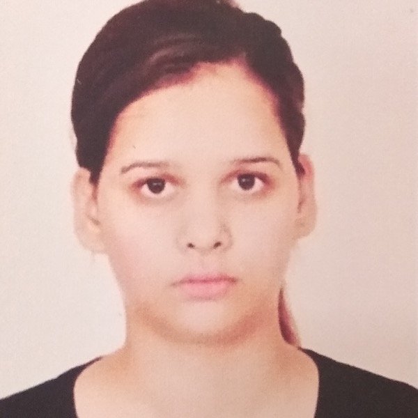 Daya Chaturvedi