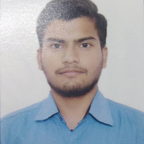 Deepak Rawat