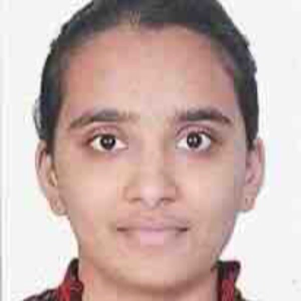 Deepanjali Laxminarayana Naidu