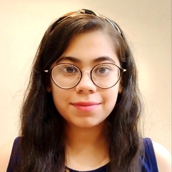 Diksha Pawani