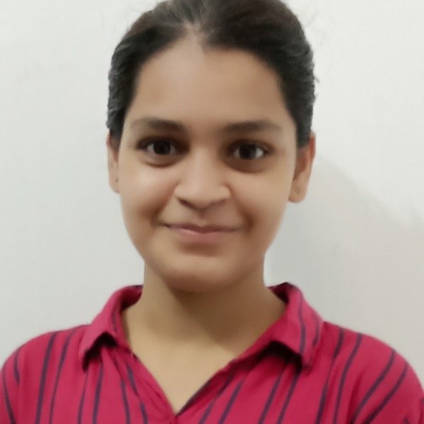 Divya Rana