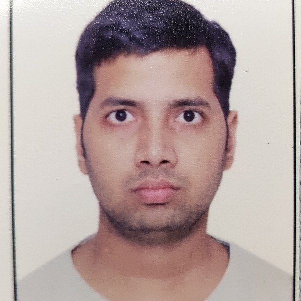 Gaurav Kumar