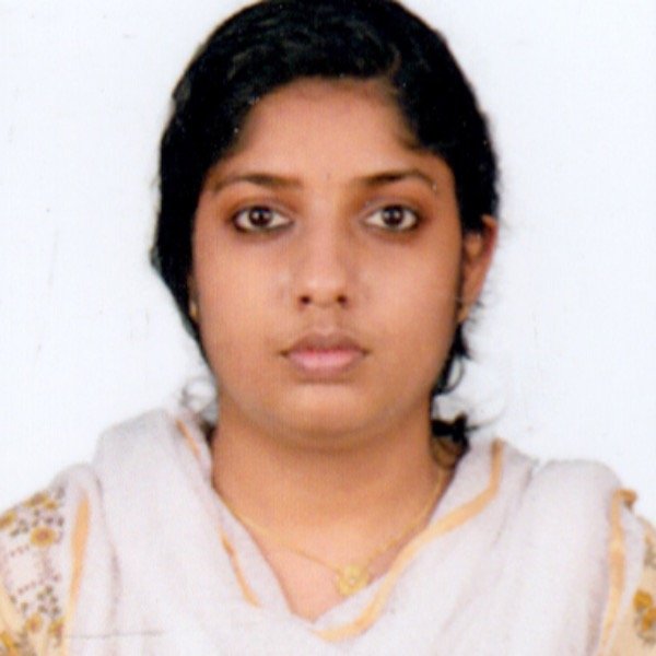 Gauthami Devi A