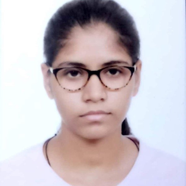 Gurpreet Kaur