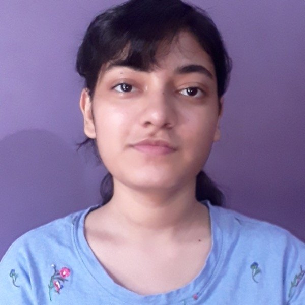 Hamida Khatoon