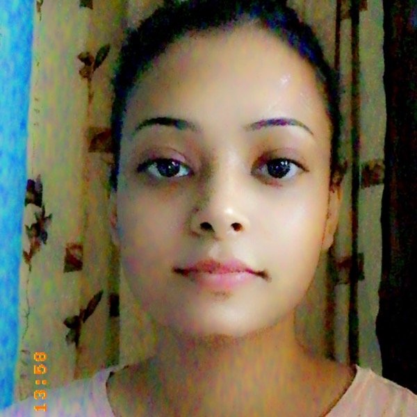 Jaisika Hyanki