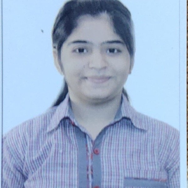 Janvi Sethi