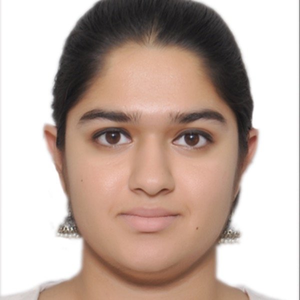 Japsifat Kaur Bhatia