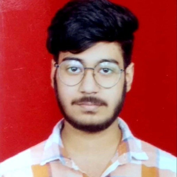 Kashish