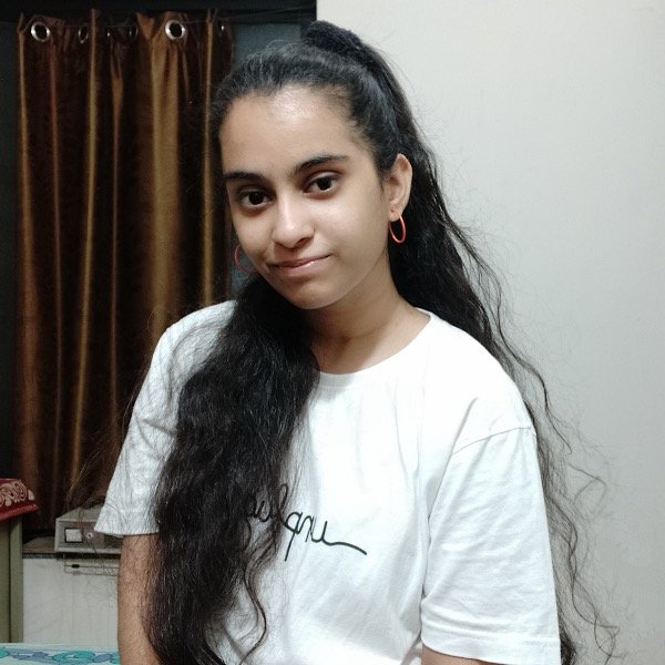 Kasturi Vidyadhar Wakde