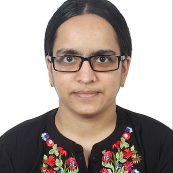 Lata Kaushik