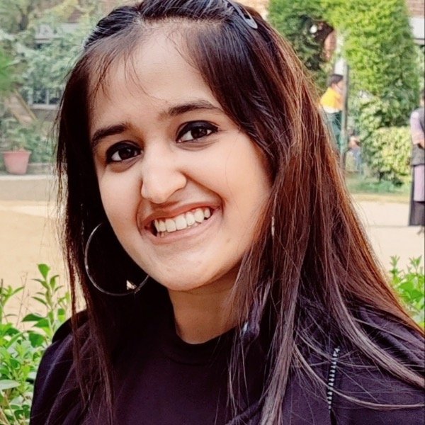 Mahima Sethi