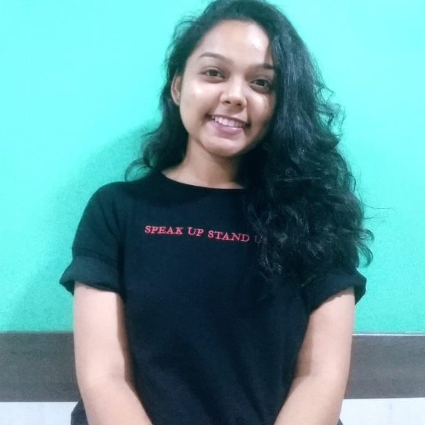 Malvika Patel