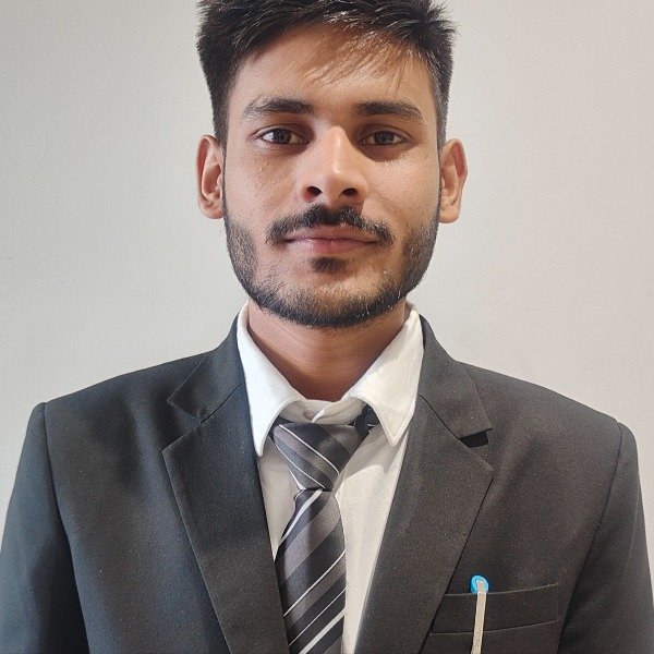 Mohd Farhan