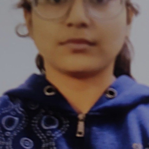 Nabila Khan