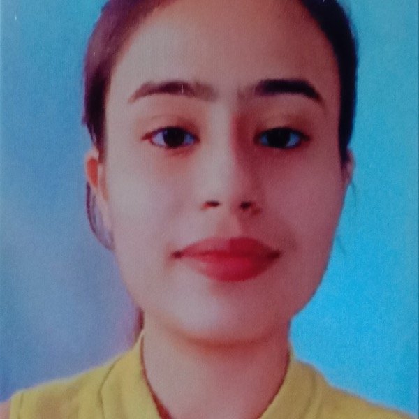 Navleen Kaur