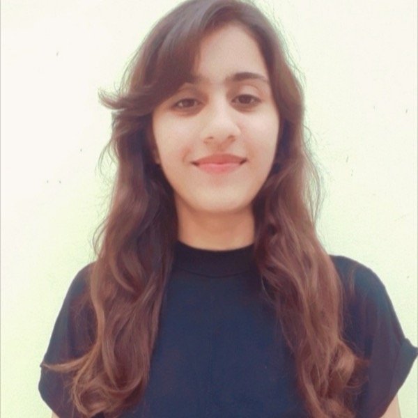 Neha Sharma