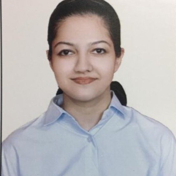 Nikita