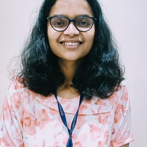 Nithya Suresh