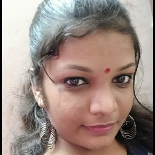 Pooja Goyal