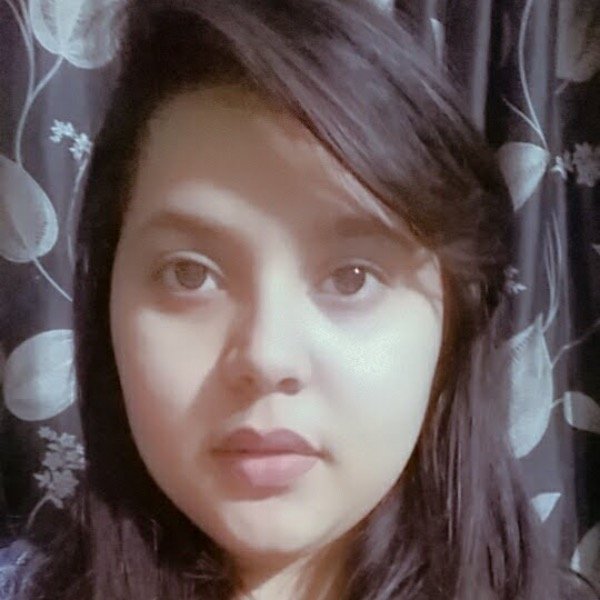 Poojisha Lakshya