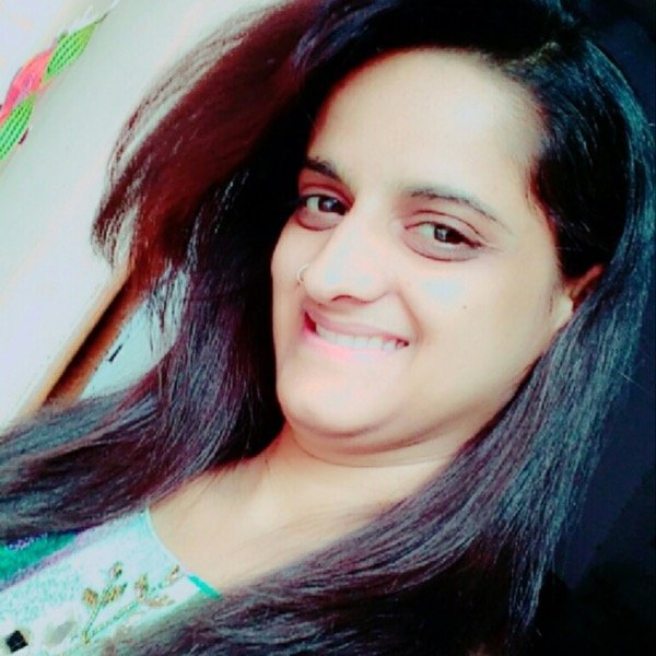 Pragya