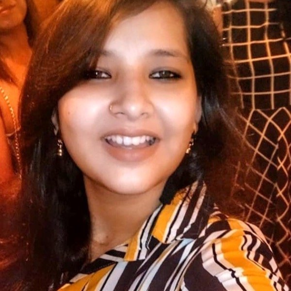 Pratibha Bhainsora