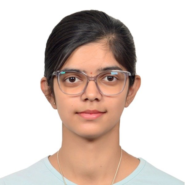 Prerna Panaskar