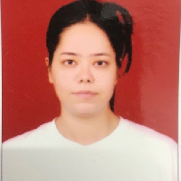 Pritha Singh