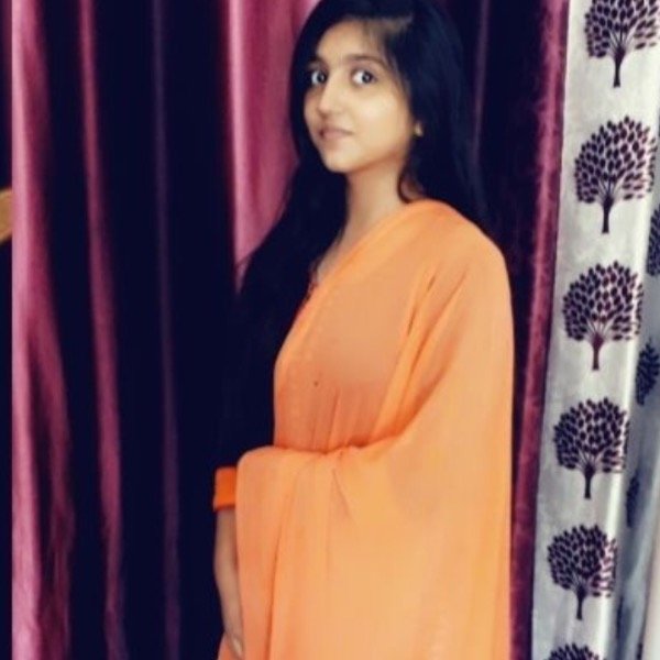 Priya