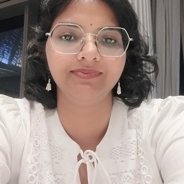Priyanka Gupta