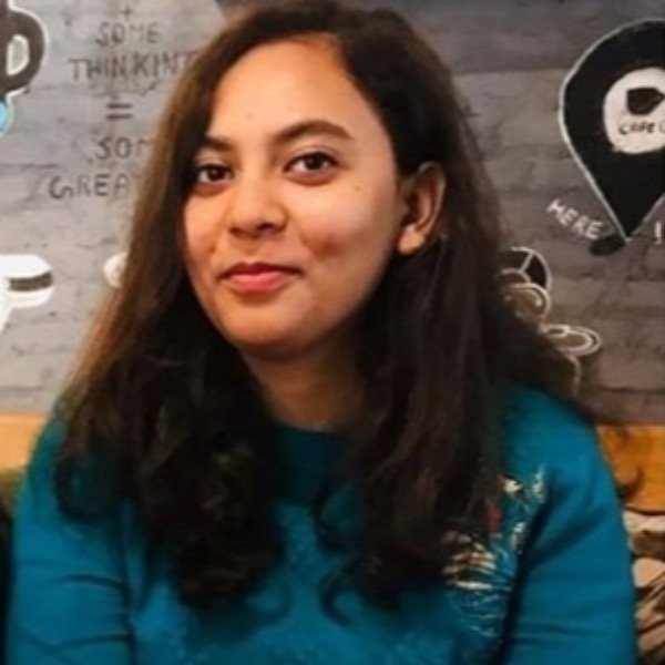 Puja Kumari