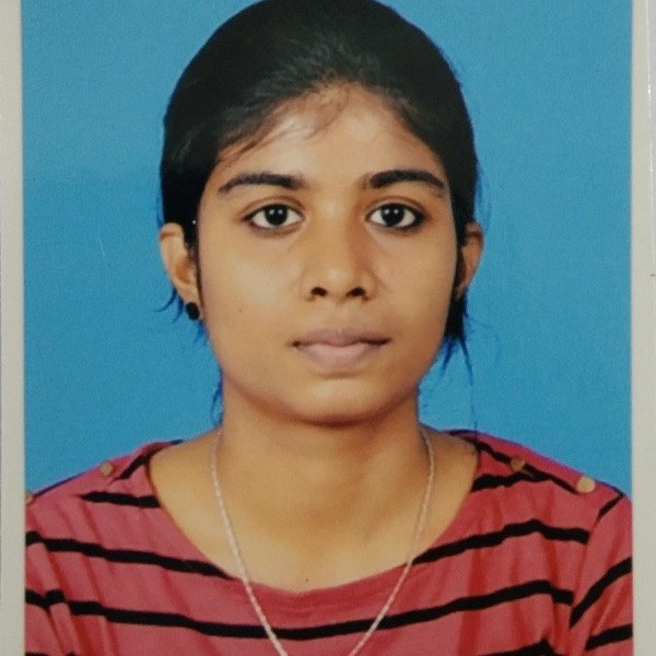 R.s.prasanna Kumari.
